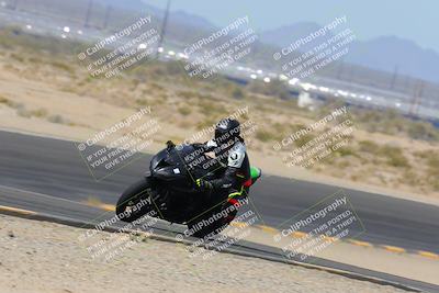 media/Apr-08-2023-SoCal Trackdays (Sat) [[63c9e46bba]]/Turn 11 Inside Pans (1015am)/